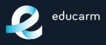 Educarm