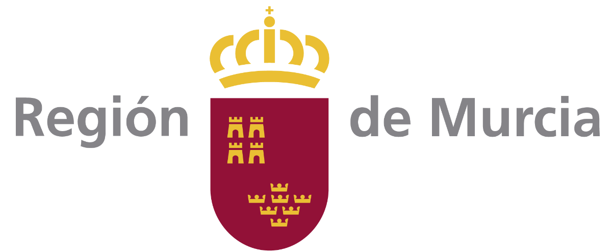 CARM