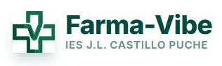 Farma-Vibe