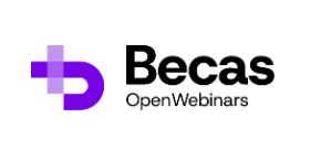 Becas OpenWebinars curso 2026-27